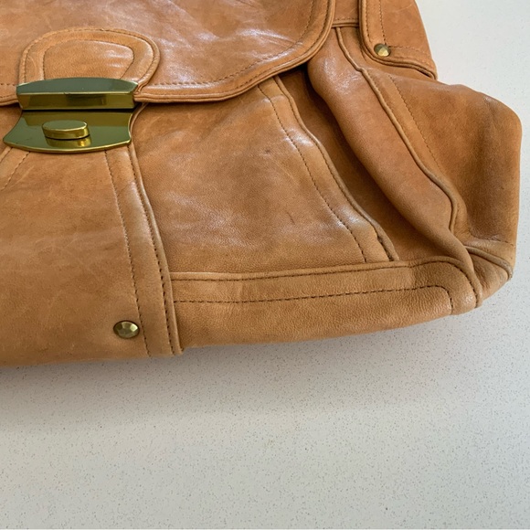 KOOBA CROSSBODY BAG - Picture 3 of 5